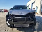 2023 Kia Sportage Ex продається в Cahokia Heights, IL - All Over