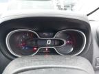 2020 RENAULT TRAFIC SL3 for sale at Copart BRISTOL
