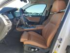 2019 Bmw X7 Xdrive50I na sprzedaż w North Las Vegas, NV - Undercarriage