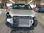 2019 Nissan Kicks S de vânzare în Dyer, IN - Front End
