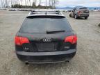 2008 Audi A4 S-Line 2.0T Avant Quattro na sprzedaż w Arlington, WA - Minor Dent/Scratches