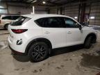 2017 Mazda Cx-5 Grand Touring na sprzedaż w Eldridge, IA - Minor Dent/Scratches