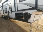 2024 Gran Reflection for Sale in Theodore, AL - Side