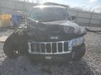 Hueytown, AL에서 판매 중인 2013 Jeep Grand Cherokee Laredo - Front End
