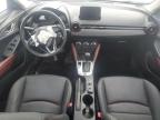 2018 Mazda Cx-3 Touring for Sale in Elgin, IL - Front End