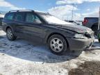 2004 Volvo Xc70  للبيع في Woodhaven، MI - Front End