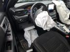 Finksburg, MD에서 판매 중인 2020 Ford Explorer Xlt - Front End
