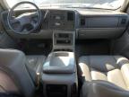 2005 Chevrolet Avalanche K1500 for Sale in Bridgeton, MO - Front End