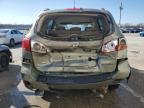 2007 Hyundai Santa Fe Se for Sale in Montgomery, AL - Rear End