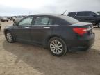 2013 Chrysler 200 Limited zu verkaufen in Amarillo, TX - All Over