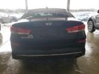 2020 Kia Optima Lx na sprzedaż w Madisonville, TN - Front End