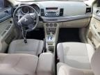2012 Mitsubishi Lancer Es/Es Sport за продажба в Nampa, ID - Rear End