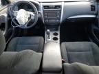 2015 NISSAN ALTIMA 2.5   à vendre chez Copart FL - MIAMI CENTRAL