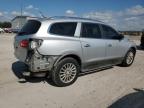 2009 Buick Enclave Cxl na sprzedaż w Apopka, FL - Rear End