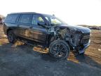 2021 Chevrolet Suburban K1500 Z71 na sprzedaż w Assonet, MA - Front End