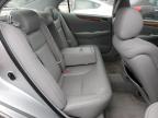 2005 Lexus Es 330 продається в Waldorf, MD - Rear End
