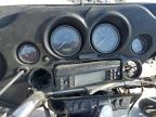 2011 HARLEY-DAVIDSON FLHTCU  for sale at Copart FL - ORLANDO NORTH