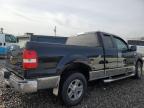 2005 Ford F150  zu verkaufen in Hueytown, AL - Side