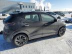 2023 CHEVROLET BOLT EUV PREMIER for sale at Copart QC - MONTREAL