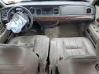 2008 Mercury Grand Marquis Ls for Sale in Windsor, NJ - Front End
