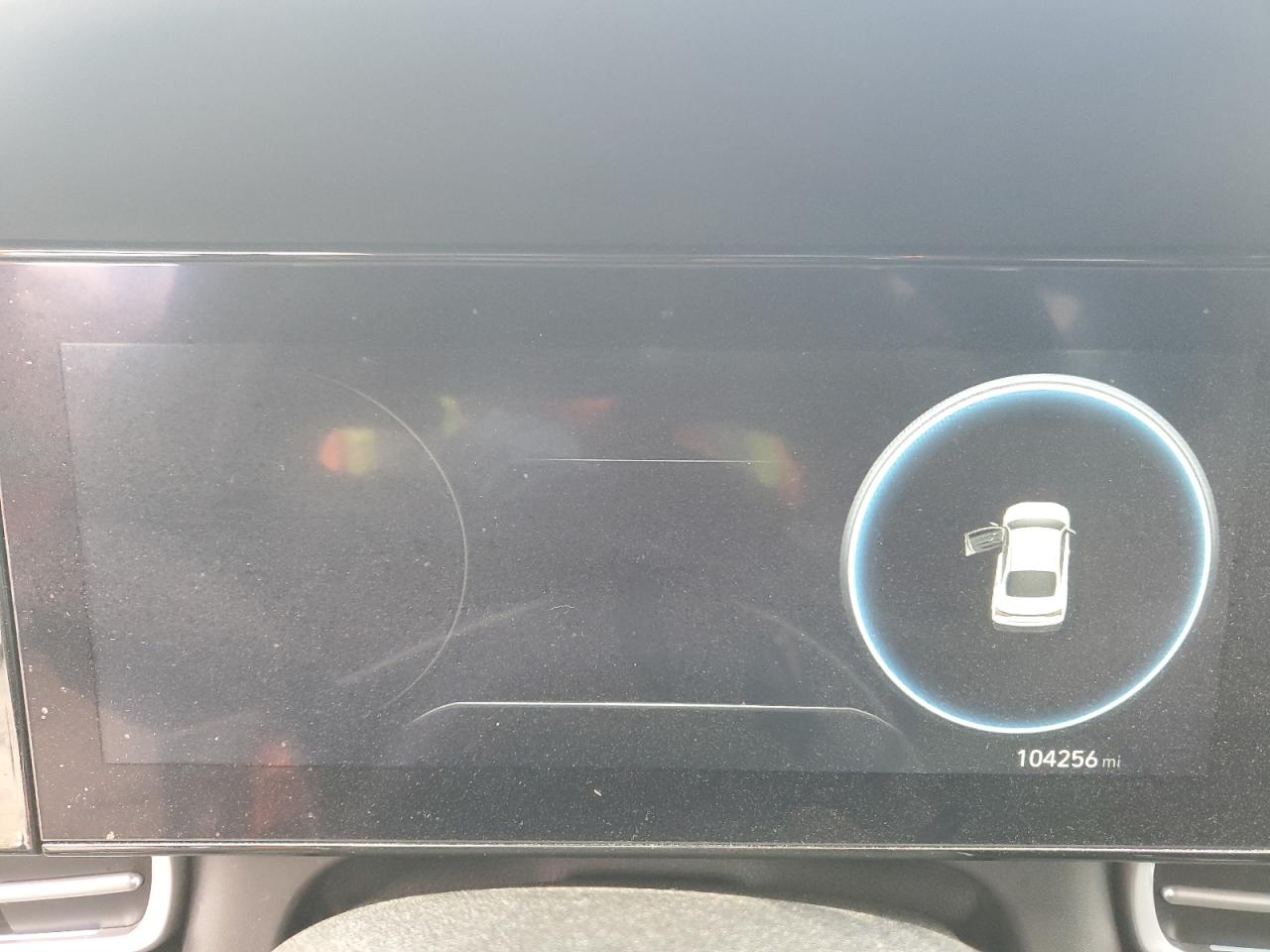 2024 Hyundai Elantra - Image 9