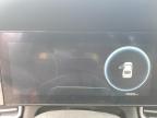 2024 Hyundai Elantra Sel for Sale in Baltimore, MD - Front End