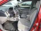 2011 Toyota Corolla Base للبيع في Indianapolis، IN - Front End