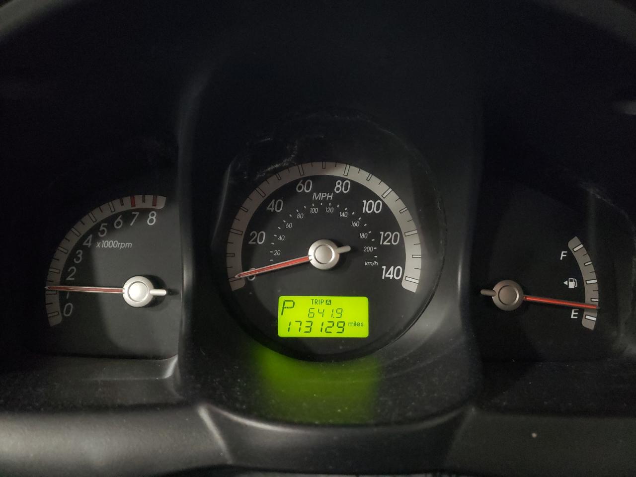 2009 Kia Sportage - Image 9