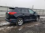 2013 Toyota Rav4 Xle продається в Hillsborough, NJ - Side