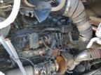Conway, AR에서 판매 중인 2025 Kenworth Construction T880 - All Over