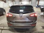Lansing, MI에서 판매 중인 2019 Buick Envision Preferred - Side