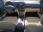 2014 Mercedes-Benz Glk 350 4Matic na sprzedaż w Dunn, NC - Front End