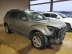 2CNALDEC2B6****** Salvage and Wrecked 2011 Chevrolet Equinox in Alabama State