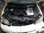 2006 Lexus Rx 400 for Sale in Elgin, IL - Front End
