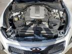 Hayward, CA에서 판매 중인 2016 Infiniti Q70L 3.7 - Front End