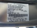 2002 Mercury Grand Marquis Ls for Sale in Reno, NV - Front End