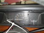 1989 Ford Taurus L продається в Ham Lake, MN - Front End