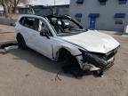 2025 Honda Cr-V Sport Touring for Sale in Albuquerque, NM - Top/Roof