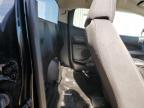 2021 Chevrolet Colorado Lt zu verkaufen in Wichita, KS - Front End
