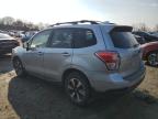 2018 Subaru Forester 2.5I Premium na sprzedaż w Baltimore, MD - Stripped