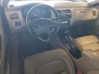 2001 Honda Accord Ex for Sale in American Canyon, CA - Undercarriage