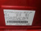 2010 Mitsubishi Galant Es zu verkaufen in Louisville, KY - Front End