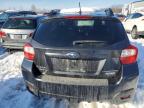 2016 Subaru Crosstrek Premium for Sale in Central Square, NY - Mechanical