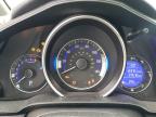 2019 Honda Fit Lx للبيع في Seaford، DE - Front End