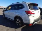 2021 Subaru Forester Touring na sprzedaż w North Las Vegas, NV - Front End