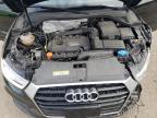 2016 Audi Q3 Premium Plus на продаже в Albuquerque, NM - Front End