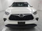 Glassboro, NJ에서 판매 중인 2020 Toyota Highlander Limited - Minor Dent/Scratches