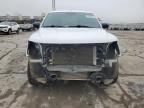 2021 Ford Expedition Xl for Sale in Tulsa, OK - Front End