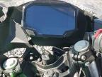 2025 Kawasaki Ex500 A за продажба в Mentone, CA - All Over