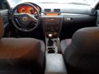 2005 Mazda 3 S for Sale in Littleton, CO - Hail